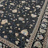 روفرشی زرک دار|روفرشی|ایذه, |دیوار