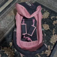 کریر بچه