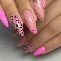 کاشت و ترمیم ناخن|خدمات آرایشگری و زیبایی|تهران, مختاری|دیوار