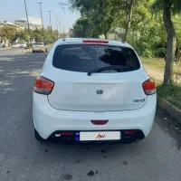 تیبا۲ بی رنگ|خودرو سواری و وانت|آستانه اشرفیه, |دیوار