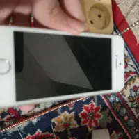 گوشی اپل ۵ ،اصل