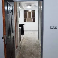 آپارتمان نما سرامیک/جانبازان/بازسازی شده|فروش آپارتمان|اهواز, جانبازان|دیوار