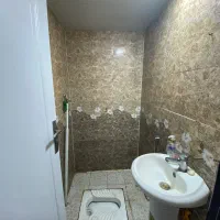 فروش واحد همکف یک سال ساخت حمیدیان نوآوران|فروش آپارتمان|رشت, پاره بیجار|دیوار