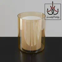 حباب لوستر گلس مدل های مولکولی کلاسیک و لهستانی|لوستر و چراغ آویز|کرج, کوی کارمندان شمالی|دیوار