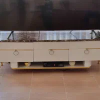 فروش ساعت و میز تلویزیون