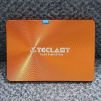 هارد SSD، برند تک لست، وارداتی و عتیقه