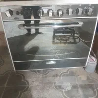 گاز فردار|اجاق گاز و لوازم برقی پخت‌وپز|تربت‌حیدریه, آغوی|دیوار