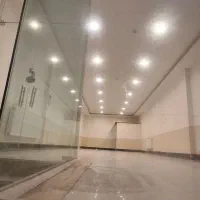 ۹۰متری/ اول الهیه / بازار محله عالیه / تمام مشاغل|اجارهٔ مغازه و غرفه|مشهد, جاهد شهر|دیوار