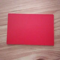 یه قطعه طلا پیدا شد نشانی درست بده تحویل بگیر