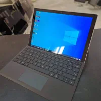 لپ تاپ سورفیس پرو Surface pro5