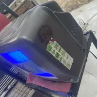 تلویزیون نوستالژی