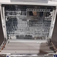 ظروف شویی رو میزی magic|ماشین ظرفشویی|شهریار, شهرک مصطفی خمینی|دیوار