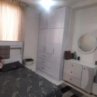 ۷۶متر/فول امکانات/طبقه ششم/ویوابدی/محدوده داوری|فروش آپارتمان|فردیس, نسترن شرقی|دیوار