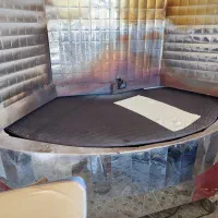 تنور