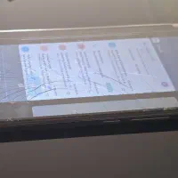 موبایل آندروئید TCL رجیستر نشده|موبایل|تهران, یوسف‌آباد|دیوار