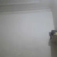 خانه جهت اجاره