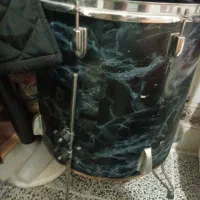 فروش فلور تام و سنج