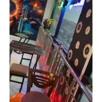 فوری واگذاری کافه بیلیارد فولادشهر چهارراه ب۵|اجارهٔ مغازه و غرفه|فولادشهر, B4|دیوار