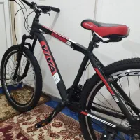 دوچرخه ویوا|دوچرخه، اسکیت، اسکوتر|کرج, کرج نو|دیوار