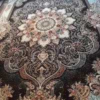 فرش۱۲متری  ۷۰۰ شانه