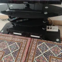 فرش|فرش|ساوه, |دیوار