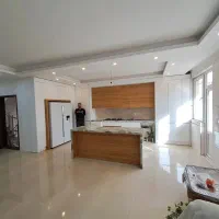 کابینت وکمددیواری|خدمات پیشه و مهارت|اردبیل, |دیوار