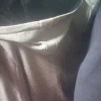 لباس بارانی