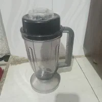 پارچ مخلوط کن واسیاب