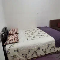 اجاره ویلا سوییت|اجارهٔ کوتاهمدت ویلا و باغ|ساری, |دیوار