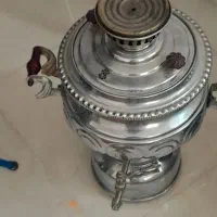 س م ا و ر