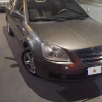 ام وی ام ۵۳۰ مدل ۹۲ بدون رنگ