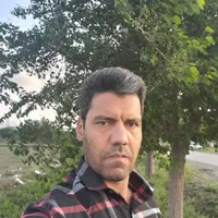 گچکاری و لکه گیری نصب دیوار گچی تخریب ،شومینه و...|خدمات پیشه و مهارت|مشهد, آزادشهر|دیوار