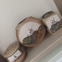 دکوری نیشابوری