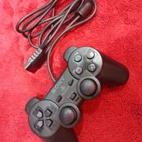 کنسول ps2