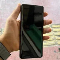 نوت 14 پرو پلاس 5G|موبایل|اهواز, کیان اباد|دیوار