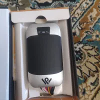 دزدگیر ماشین ردیاب جی پی اس|قطعات یدکی و لوازم جانبی|خرمآباد, |دیوار