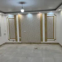 منزل ویلایی دربست(دوبلکس) باهنر ۸|اجارهٔ خانه و ویلا|سبزوار, باهنر|دیوار