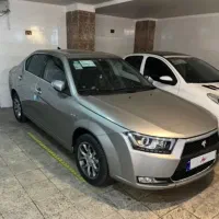 دنا پلاس اتومات فول تیتانیوم