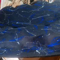 تولیدی طاقچه خودرو|قطعات یدکی و لوازم جانبی|قم, ولیعصر|دیوار