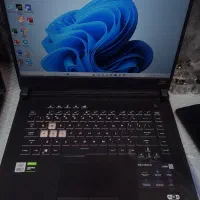 اولین شرایط فروش یک ساله لپ تاپ خانگی استوک با ۱چک