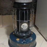 علاالدین