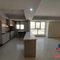 *دهکده/چشمه برج مُجَلل وً هُتِلینگ 116متر 2خوابه*|اجارهٔ آپارتمان|تهران, زیبادشت|دیوار