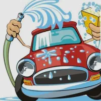 نیازمند نیروی کاری