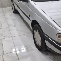 پژو۹۸درحد .نقدواقساط
