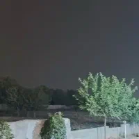 زمینی ارزنده مناسب برای قطعه بندی،ویلا سازی|فروش زمین و ملک کلنگی|هشتگرد, قاسم آباد بزرگ|دیوار