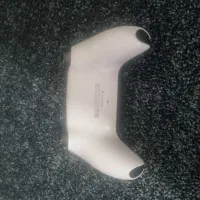 ps۵ fat|کنسول، بازی ویدئویی و آنلاین|شوش, |دیوار