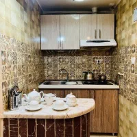 ریلی همه روزه به صورت نقد اقساط