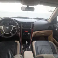 دناپلاس فول درحد|خودرو سواری و وانت|محمدشهر, کوی بهار|دیوار