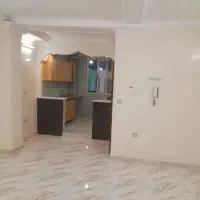 واحد62متری/تک واحدی/شهرک صاحب الزمان|اجارهٔ آپارتمان|تهران, صاحب الزمان|دیوار