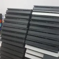 خرید و فروش پلی استیشن ایکس باکس ps4 ps5|کنسول، بازی ویدئویی و آنلاین|مشهد, سراب|دیوار